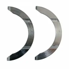 Enginetech 707473110891 Crankshaft Thrust Washer