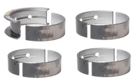 Enginetech 707473449397 Crankshaft Main Bearing Set For 1 Engine Standard Size Direct Fit