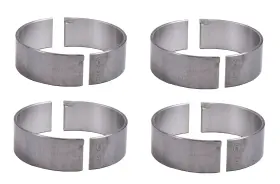 Enginetech 707473449908 Connecting Rod Bearing Set For 1 Engine Standard Size