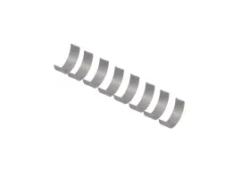 Enginetech 707473465489 Connecting Rod Bearing Set For 1 Engine Standard Size