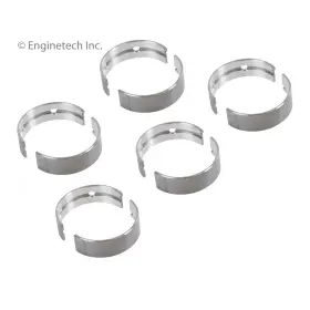 Enginetech 707473652902 Crankshaft Main Bearing Set For Select 06-17 Hyundai Kia Models Bc1030std Enginetech 707473652902 Crankshaft Main Bearing Set For Select 06-17 Hyundai Kia Models Bc1030std