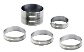 Enginetech 707473667838 Genuine Engine Camshaft Bearing Set Cc487