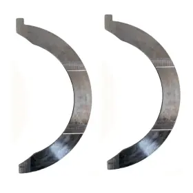 Enginetech 707473671620 Crankshaft Thrust Washer