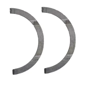 Enginetech 707473933933 Crankshaft Thrust Washer