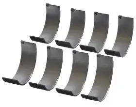Bb1003 Enginetech Connecting Rod Bearings For 94-01 Acura 1.8l/1797