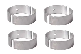 Bb1006.50 Enginetech Connecting Rod Bearing Set For 1 Engine .50 Mm .020in Oversize