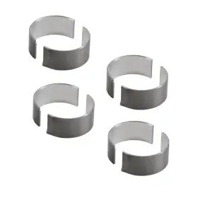 Bb1007.50 Enginetech Connecting Rod Bearing Set For 1 Engine .50 Mm .020in Oversize