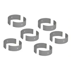 Enginetech Bb1017.25 Connecting Rod Bearing Set For 1 Engine .25mm .010in Oversize