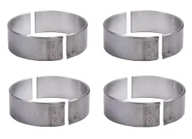 Bb1081.25 Enginetech Connecting Rod Bearing Set For 1 Engine .25mm .010in Oversize