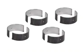 Bb1169.25 Enginetech Connecting Rod Bearing Set For 1 Engine .25mm .010in Oversize