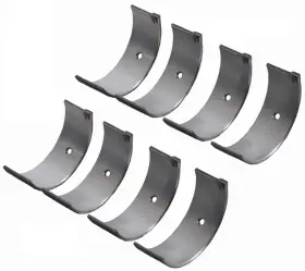 Bb1174 Enginetech Rod Bearings For Various 82-06 Nissan 1.5l / 1.6l 1.8l