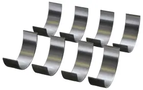 Bb122j Enginetech Rod Bearings For 04-21 Ford/mazda 2.0l/121 Dohc Duratec