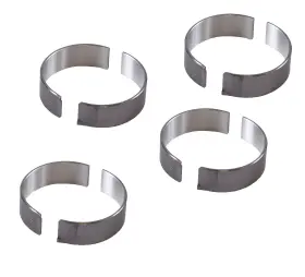 Bb140j.25 Enginetech Connecting Rod Bearing Set For 1 Engine 25mm 010in Oversize 2 G1n