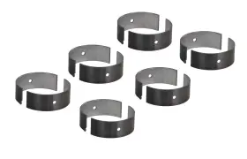 Bb1414.50 Enginetech Connecting Rod Bearing Set For 1 Engine .50 Mm .020in Oversize