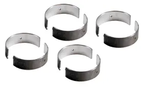 Bb1424 Enginetech Rod Bearings For 87-94 Toyota 1.5l/1457 L4