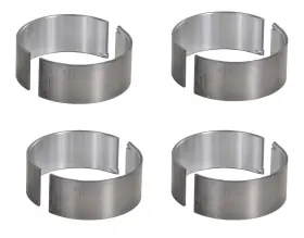 Bb217j.25 Enginetech Connecting Rod Bearing Set For 1 Engine .25mm .010in Oversize