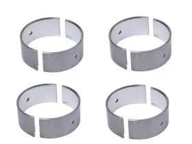 Bb2200.50 Enginetech Connecting Rod Bearing Set For 1 Engine .50 Mm .020in Oversize Bb2200.50 Enginetech Connecting Rod Bearing Set For 1 Engine .50 Mm .020in Oversize