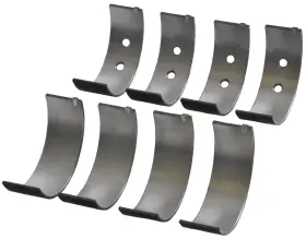 Bb279j Enginetech Rod Bearings For 87-94 Pontiac/gm 2.0l/121 Sohc L4 8v