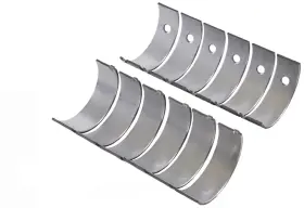 Bb609j Enginetech Rod Bearings For Ford 65-74 3.9l/240 And 65-96 4.9l/300