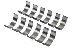Bb623j030 Enginetech Connecting Rod Bearing Set For 1 Engine .030in .75mm Oversize