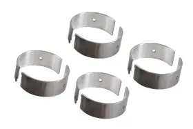 Bb8340.25 Enginetech Rod Brng Gm Suz 1.6l G16kc G16kv Size .25mm