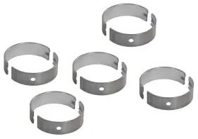 Bc1013 Enginetech Main Bearings For 95-02 Kia 2.0l/1998 Dohc L4 16v Fe