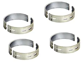 Bc1216 Enginetech Main Bearings For Various 92-06 Volkswagen/audi 2.7/2.8/3.0l