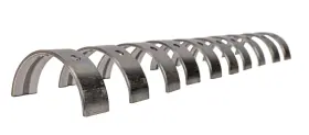 Bc1261.25 Enginetech .25mm Main Bearings For 2013-2020 Chevy/nissan 1.8l/2.0l I4