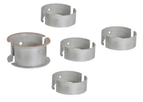 Bc148j030 Enginetech Crankshaft Main Bearing Set For 1 Engine .030in .75mm Oversize