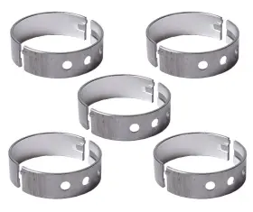Bc1508.25 Enginetech Crankshaft Main Bearing Set For Select 96-09 Chevrolet Suzuki Models