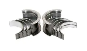 Bc364j010 Enginetech Bbc 366-454 Main Bearing Set