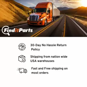 Bc393j50 Enginetech Bc393j .50 Inc. Main Brng 4.6 L 281 5 For Ford #2