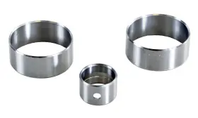 Bs021 Enginetech Balance Shaft Bearing Set For 1 Engine