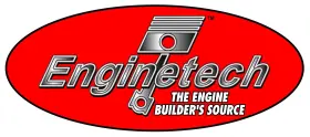 Bs1085 Enginetech Engine Balance Shaft Bearing Inc
