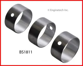Bs1811 Enginetech Engine Balance Shaft Bearing Inc