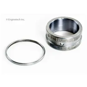 Bs3204 Enginetech Engine Balance Shaft Bearing Set