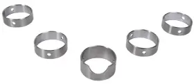 Cc193p Enginetech Cam Bearings For 14-19 Gm 5.3l/325 And 6.2l/376 Lt Engines