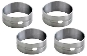 Cc446g Enginetech Genuine Engine Camshaft Bearing Set