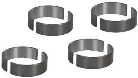 2zrfe Enginetech Rb928 Rod Bearings For Select 08-20 Toyota 1.8l/1798 2zrfe/fae/fxe Standard