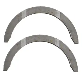 Tw1036 Enginetech Tw489 Thrust Washers For 98-04 Kia 1.8l/1793 Dohc L4 5bp