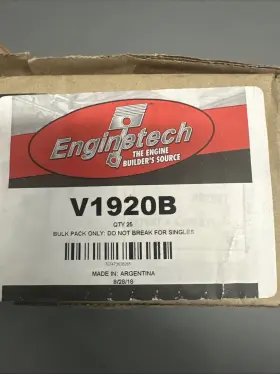 V1920b Enginetech Part
