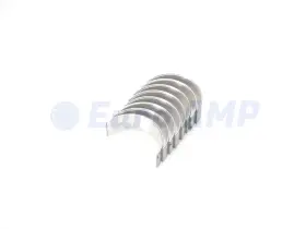 4771 Euroamp Bmw F30 F10 20i 28i 2.0l Turbo L4 N20 N26 Engine Connecting Rod Bearing 0.50