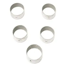 Stc1961r Eurospare For Land Rover Range 1995-2002 Camshaft Bearing Set