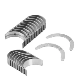 21020-2e100 Excellentpartshop For 2011-16 Hyundai Elantra Gt Kia Fort Soul 1.8/2.0l Engine Main Rod Bearings