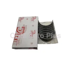 Ag9z6211d Factory/oem 106.f42b Connecting Rod Bearing Kit For 2013-2018 Ford 2.0t Focus Fusion Taurus