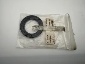914.924 Factory/oem 914924 Front Crankshaft Seal 45 X 67 8 Mm For Mercedes