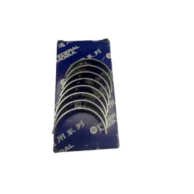 Bc0407-0-ae Factory/oem Connecting Rod Bearing Kit 93184458 For 2012-2018 Chevrolet 1.8 Sonic