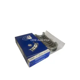 Bm0305-0-ae Factory/oem Federal Mogul Crankshaft Bearing Set For 2010-2017 Chevrolet Equinox 2.4