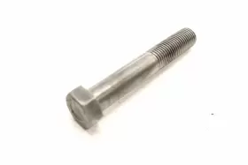 Ukc1979 Factory/oem Triumph Tr7 Engine Main Bearing Cap Bolt Crankshaft Original #3