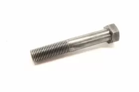 Ukc1979 Factory/oem Triumph Tr7 Engine Main Bearing Cap Bolt Crankshaft Original